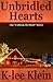 Unbridled Hearts (Unbreak M...