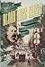 Blood Runs Green: The Murder That Transfixed Gilded Age Chicago (Historical Studies of Urban America)