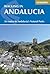 Walking in Andalucia: 36 Routes In Andalucia's Natural Parks