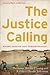 The Justice Calling by Bethany Hanke Hoang