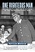 One Righteous Man: Samuel B...