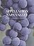 Appellation Napa Valley: Bu...