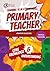 Learning to be a Primary Teacher: Core Knowledge and Understanding (Critical Teaching)
