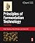 Principles of Fermentation Technology by Peter F Stanbury
