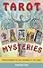 Tarot Mysteries: Rediscover...