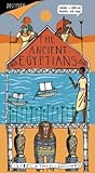 Secret Histories: The Ancient Egyptians