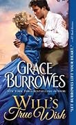 Will's True Wish
