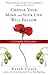 Change Your Mind and Your Life Will Follow by Karen Casey