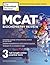 MCAT Biochemistry Review (Graduate School Test Preparation)