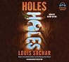 Holes