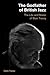 The Godfather of British Jazz: The Life and Music of Stan Tracey (Popular Music History)