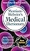 Merriam-Webster's Medical Dictionary, Newest Edition, Mass-Ma... by Merriam-Webster