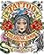 Tattoo Coloring Book 3: A fascinating collection of dynamic art to color (Chartwell Coloring Books, 23)