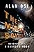 The Moondust Sonatas: Movem...