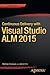 Continuous Delivery with Visual Studio ALM 2015