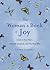 The Woman's Book of Joy: Li...