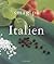 Smag på Italien