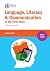 Language, Literacy and Comm...