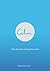 Calm by Michael Acton Smith