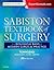 Sabiston Textbook of Surger...