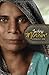 Seeking Mother (India's Str...