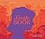 The Jungle Book: Mowgli's S...
