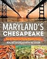 Maryland's Chesap...