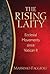 The Rising Laity: Ecclesial Movements since Vatican II