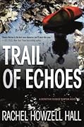 Trail of Echoes