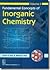 Fundamental Concepts Of Inorganic Chemistry, Vol.5 by Asim K Das