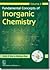 Fundamental Concepts Of Inorganic Chemistry, Vol.6 by Ashim K. Das
