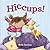 Hiccups! by Holly Sterling
