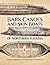 The Bark Canoes and Skin Boats of Northern Eurasia
