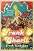 Frank & Charli: Woodstock, True Love, and the Sixties