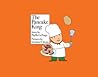 The Pancake King by Seymour Chwast The Pancake King by Seymour Chwast