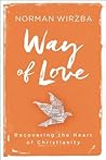 Way of Love: Reco...