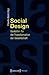 Social Design: Gestalten Fu...