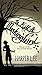 To Kill a Mockingbird
