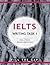 Ielts Writing Task 1 - Data, Charts, Graphs and Letters - Fill the Gap