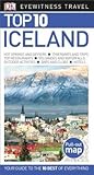 Top 10 Iceland (Pocket Travel Guide)