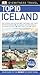 Top 10 Iceland (Pocket Travel Guide)