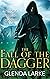 The Fall of the Dagger (The...