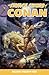 The Savage Sword of Conan, ...