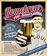 Homebrew All-Star...