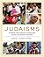 Judaisms: A Twenty-First-Century Introduction to Jews and Jewish Identities