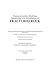 Characterization, Modeling,...