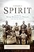 Mountains of Spirit: The Story of the Royal Bakwena ba Mogopa of the North West, South Africa