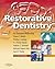 Restorative Dentistry