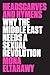 Headscarves and Hymens by Mona Eltahawy