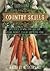 The Good Living Guide to Country Skills by Abigail R. Gehring